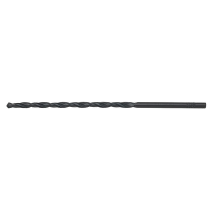 Draper 38990 HSS Extra Long Drill Bit 3.5 x 100mm Draper
