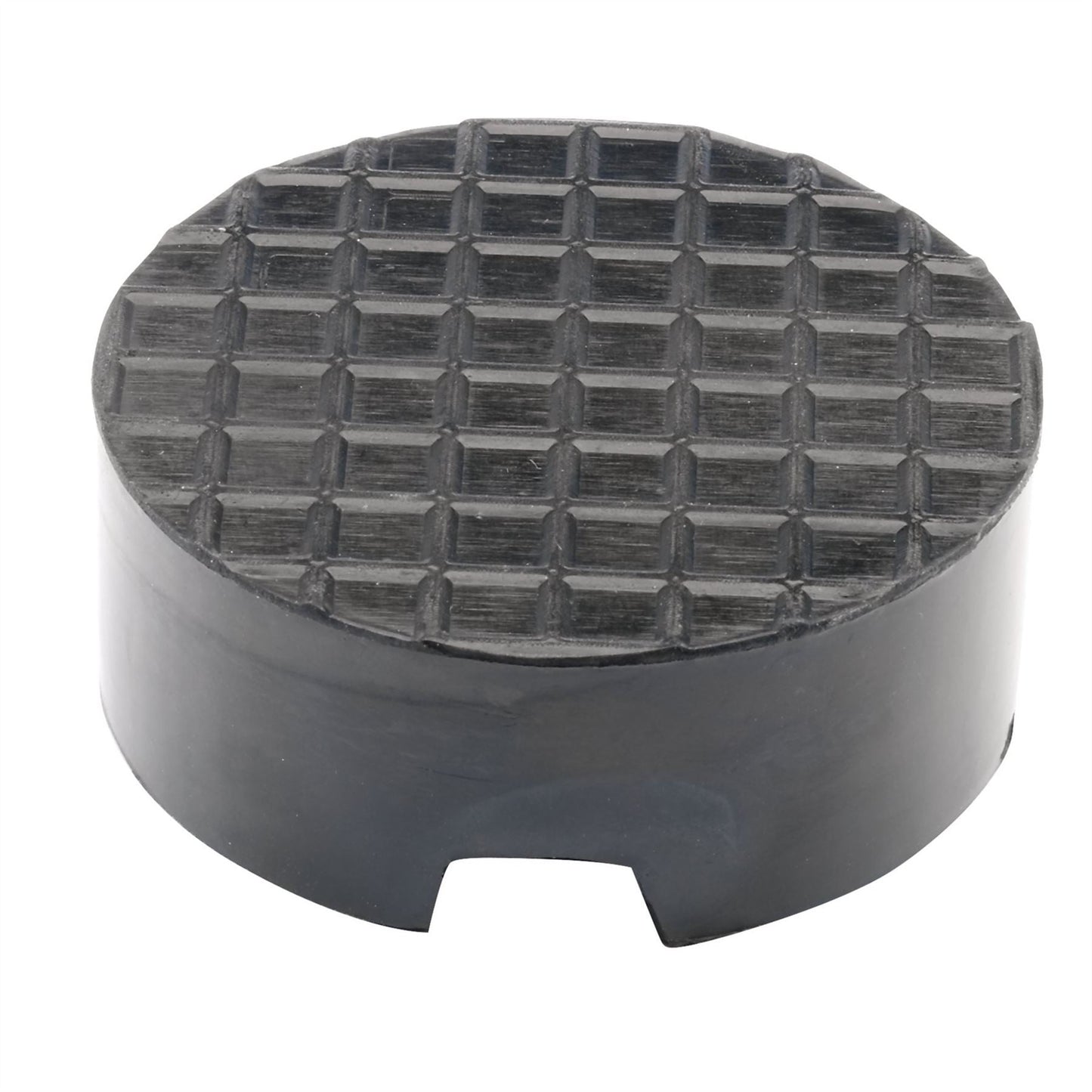 Draper 41737 Trolley Jack Rubber Pad Large Draper