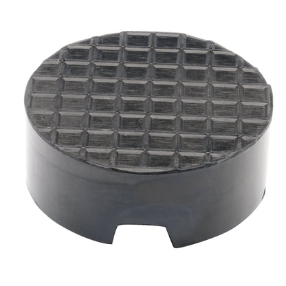 Draper 41737 Trolley Jack Rubber Pad Large Draper