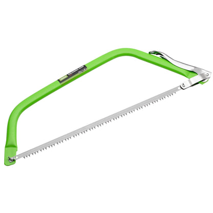 Draper 35988 Hardpoint Pruning Saw 530mm Draper