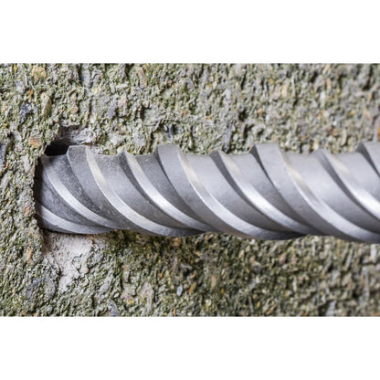 Sealey MAX32X1320 SDS MAX Drill Bit Ø32 x 1320mm Sealey