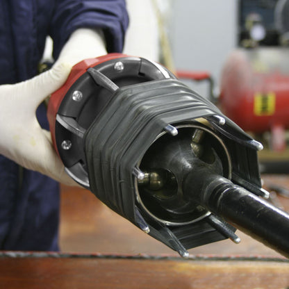 Sealey BSL103 CVJ Boot Tool - Air Sealey