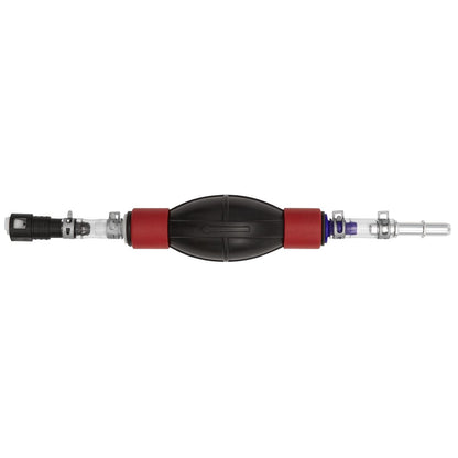 Sealey VS055 Fuel Priming Kit - Vauxhall/Opel Sealey