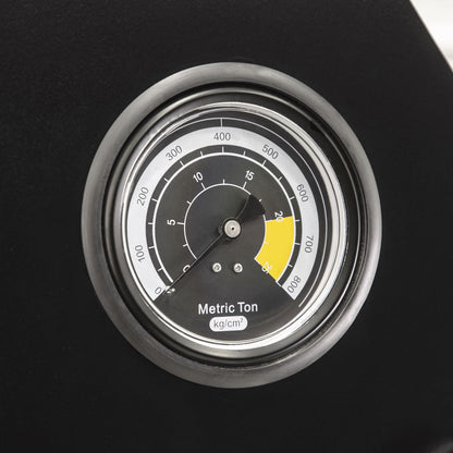 Sealey PPF20S Viking Floor Type Hydraulic Press 20 Tonne Sealey