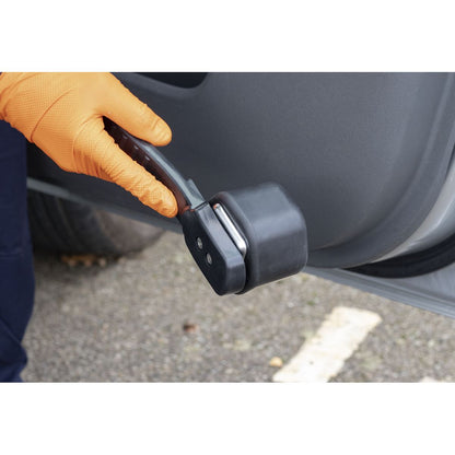 Sealey AK527 Bumping Mallet Sealey