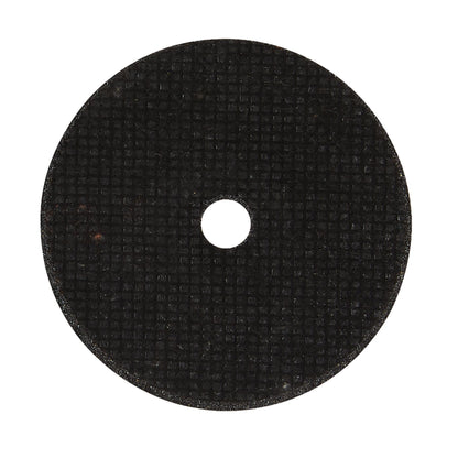 Draper 94767 Metal Cutting Disc 75 x 1 x 10mm Draper