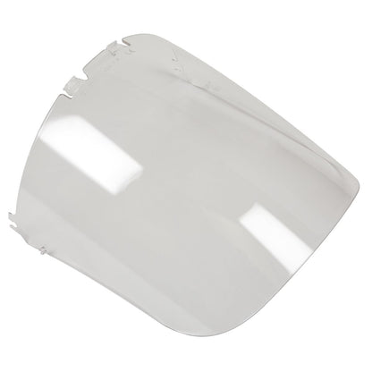 Sealey SSP78.V2R Replacement Visor for SSP78.V2 Sealey
