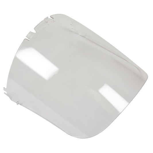 Sealey SSP78.V2R Replacement Visor for SSP78.V2 Sealey