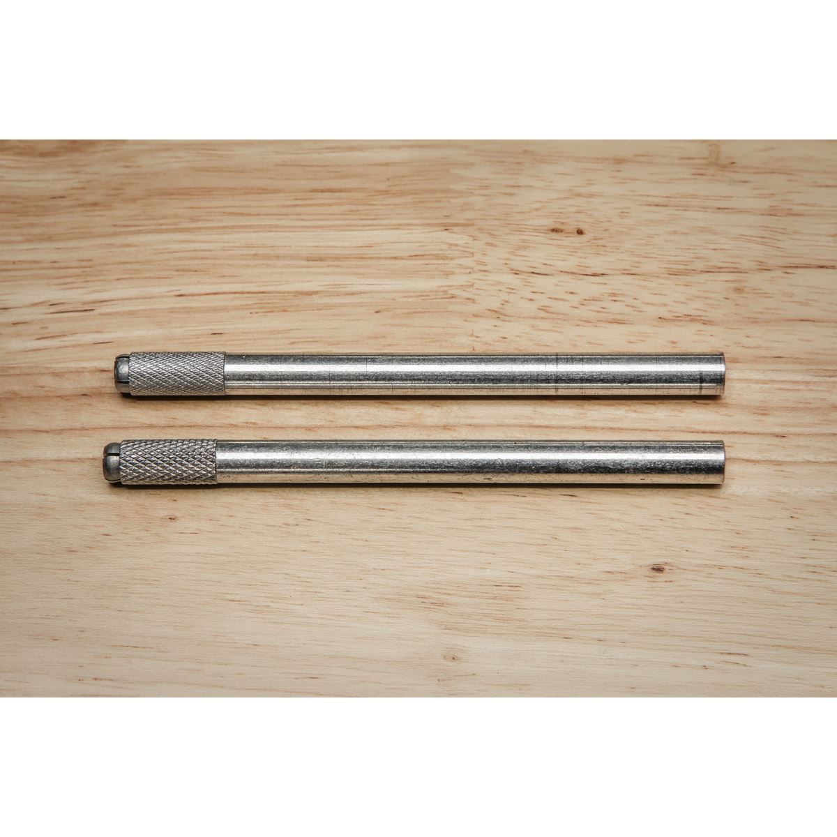 Sealey BSGC5 Spray Gun Cleaning Set 22pc Sealey