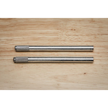 Sealey BSGC5 Spray Gun Cleaning Set 22pc Sealey