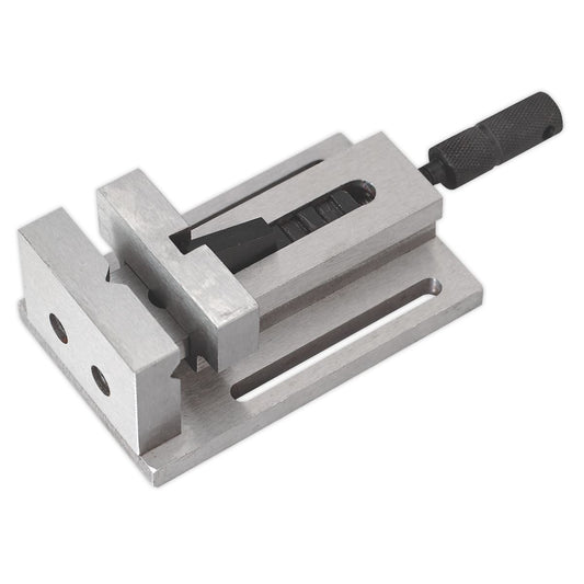 Sealey SM2503QV Quick Vice 50mm Sealey