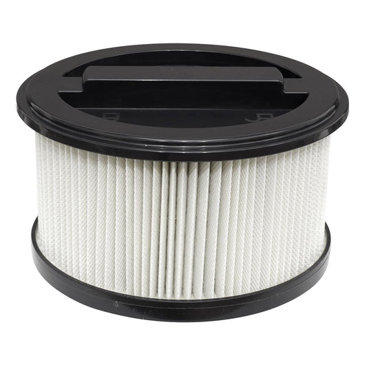 Sealey PC200ACF HEPA Cartridge Filter for PC200A Sealey