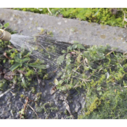 Sealey SS2 Pressure Sprayer 5L Sealey