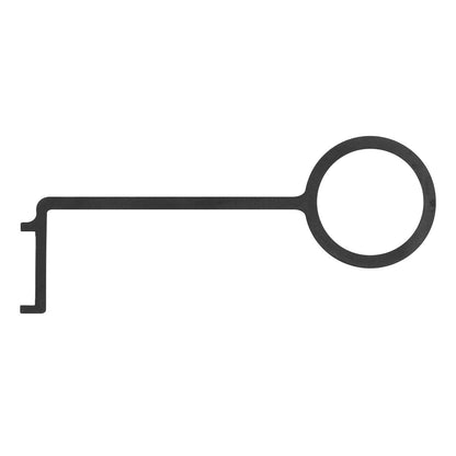 Sealey VSE5094 Petrol Engine Timing Belt Checking Gauge for PSA 1.0 1.2 - Belt Drive Sealey