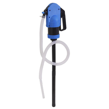 Sealey TP6809 Lever Action Pump AdBlue® Sealey