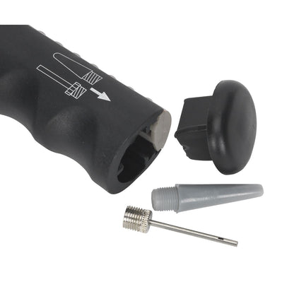 Sealey BC110 Workshop Pump Sealey