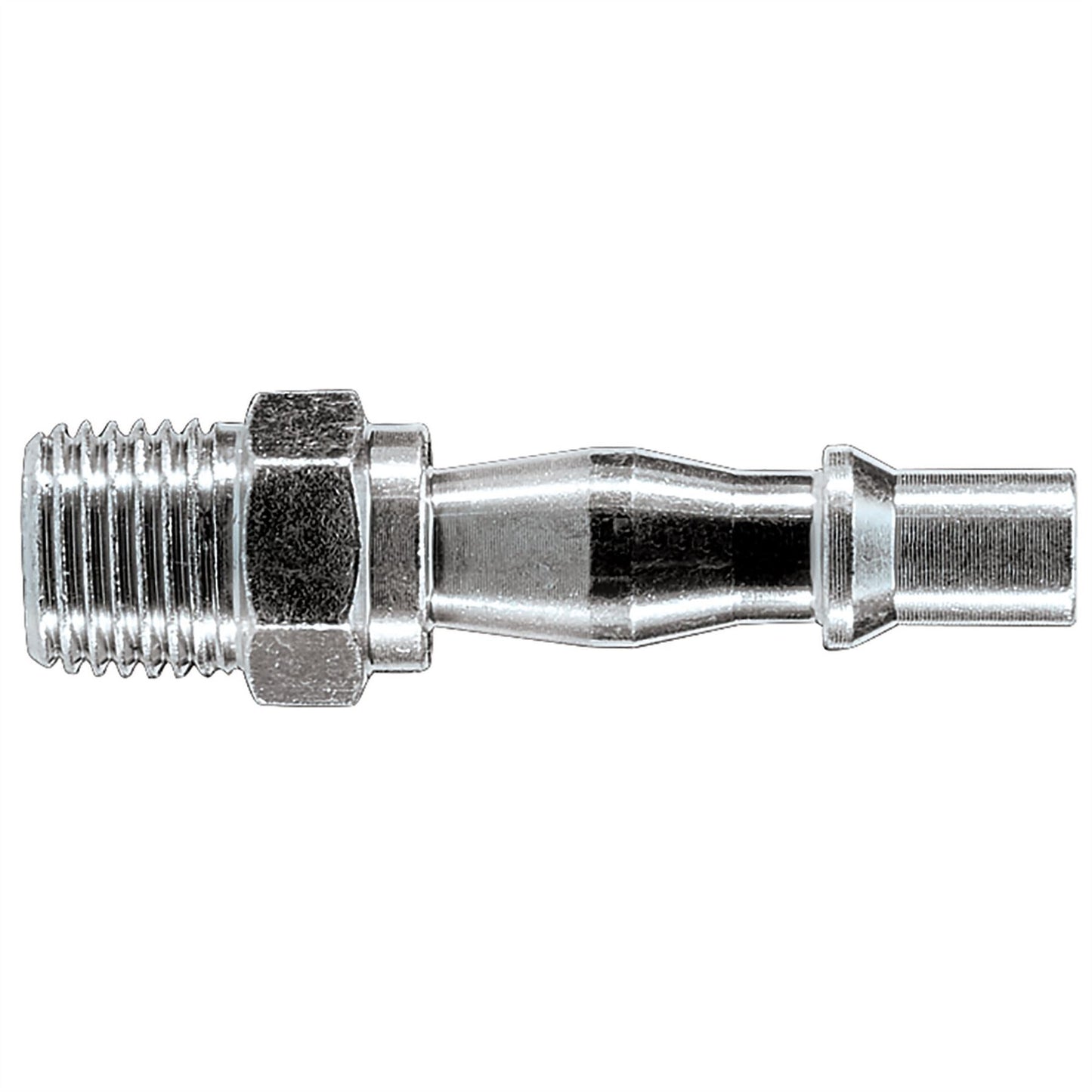 Draper 65137 Storm Force® 90° Mini Air Die Grinder 6mm Draper