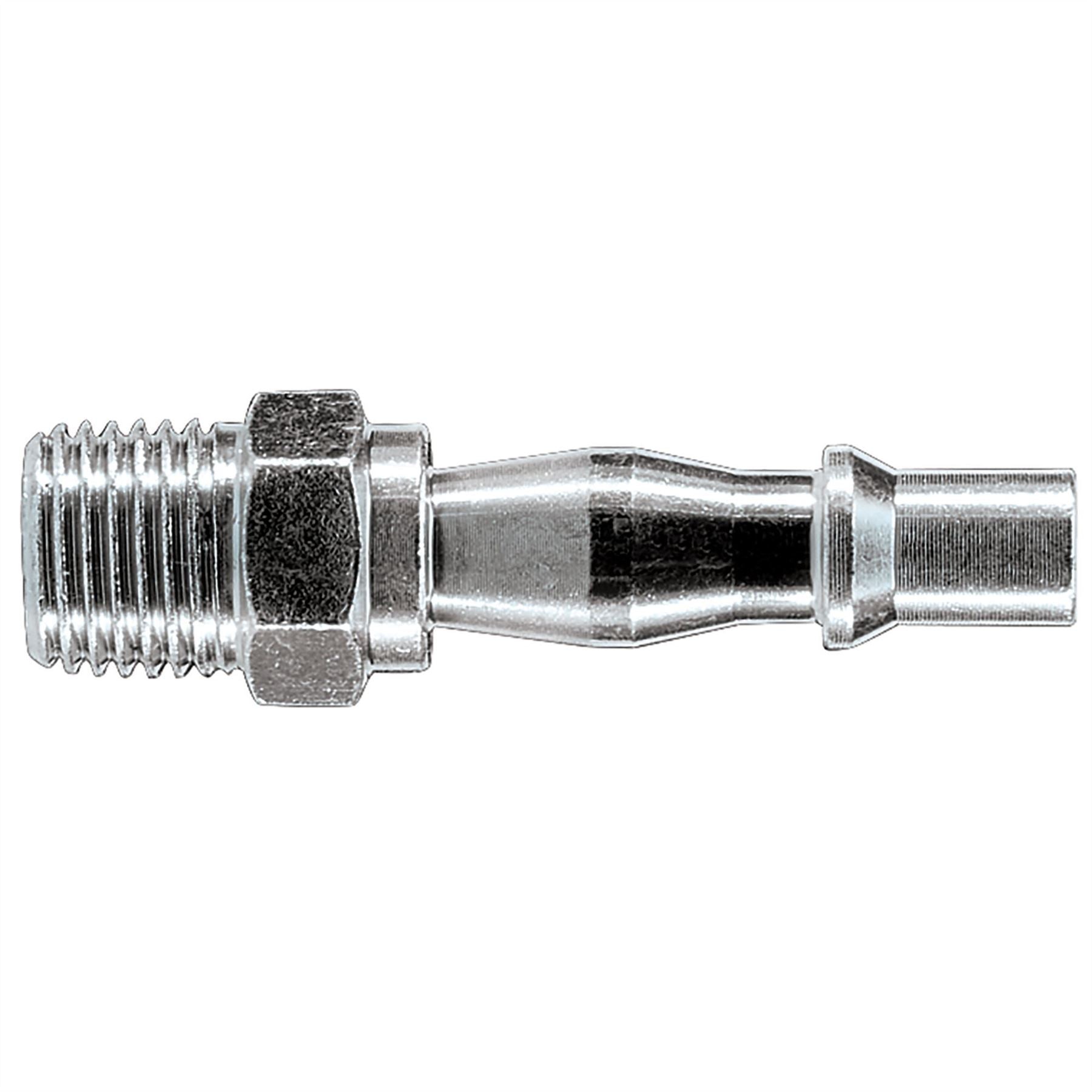 Draper 65137 Storm Force® 90° Mini Air Die Grinder 6mm Draper