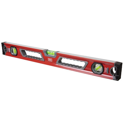 Sealey AK9866 Spirit Level 600mm Sealey