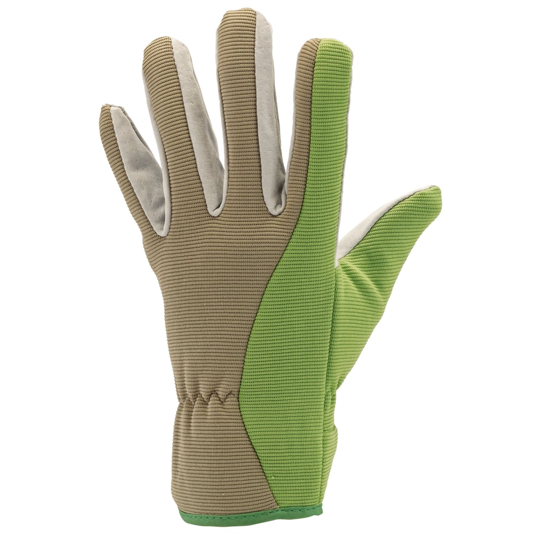 Draper 82623 Expert Medium Duty Gardening Gloves XL Draper