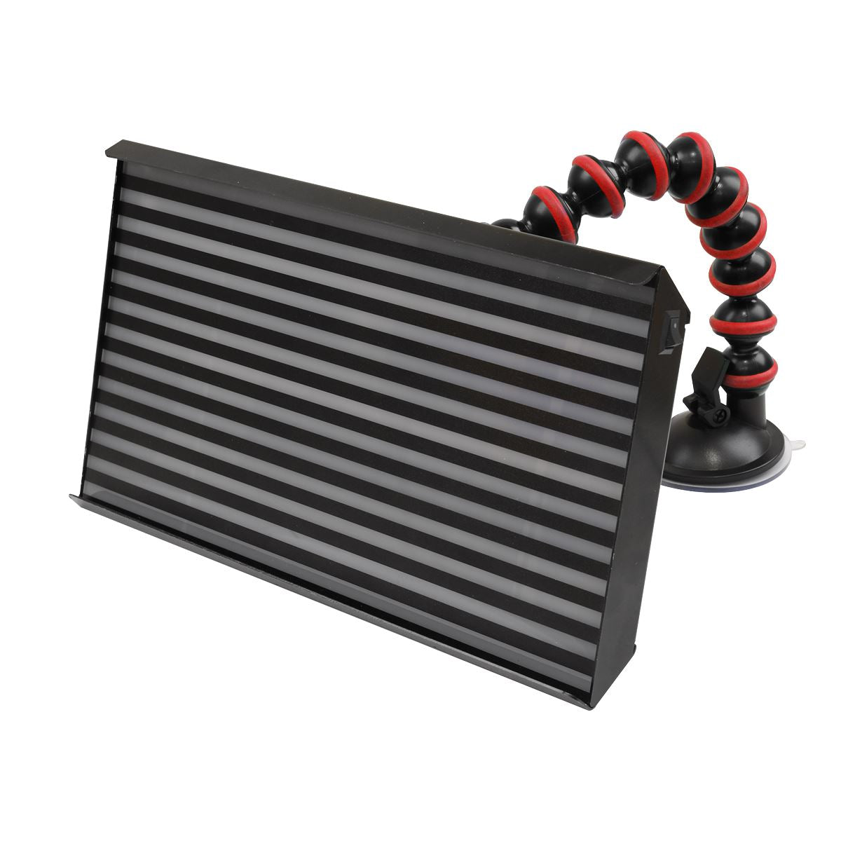 Sealey RE025LED Paintless Dent Repair Line Board 12V LED Sealey