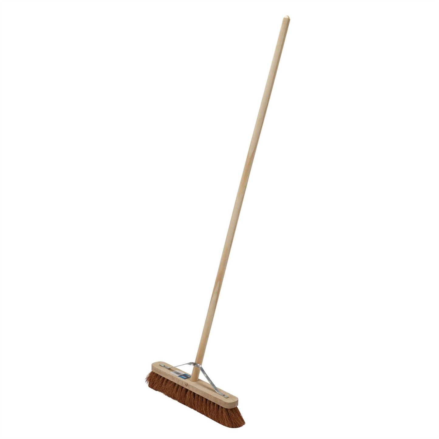 Draper 07872 Soft Coco Broom 450mm Draper