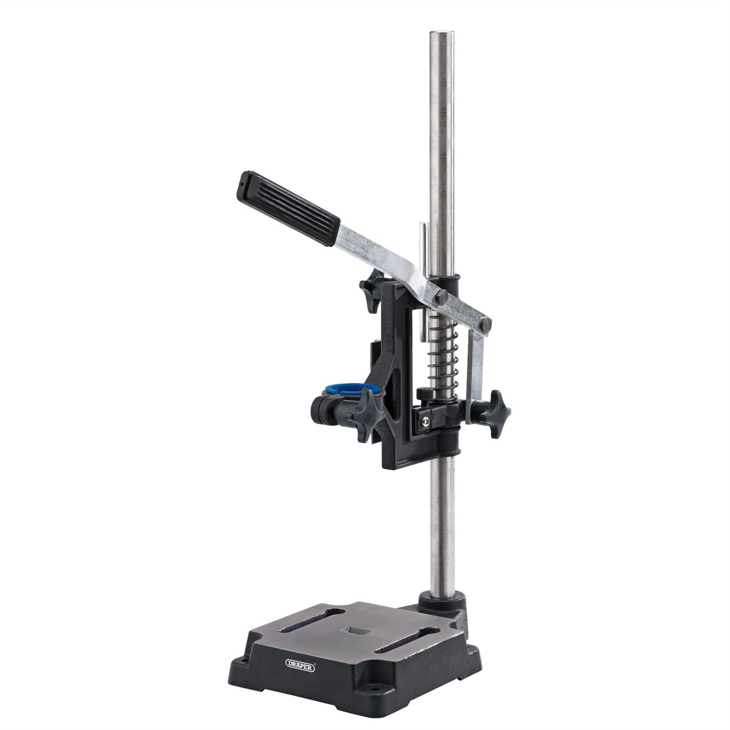 Draper 54488 Vertical Drill Stand Draper