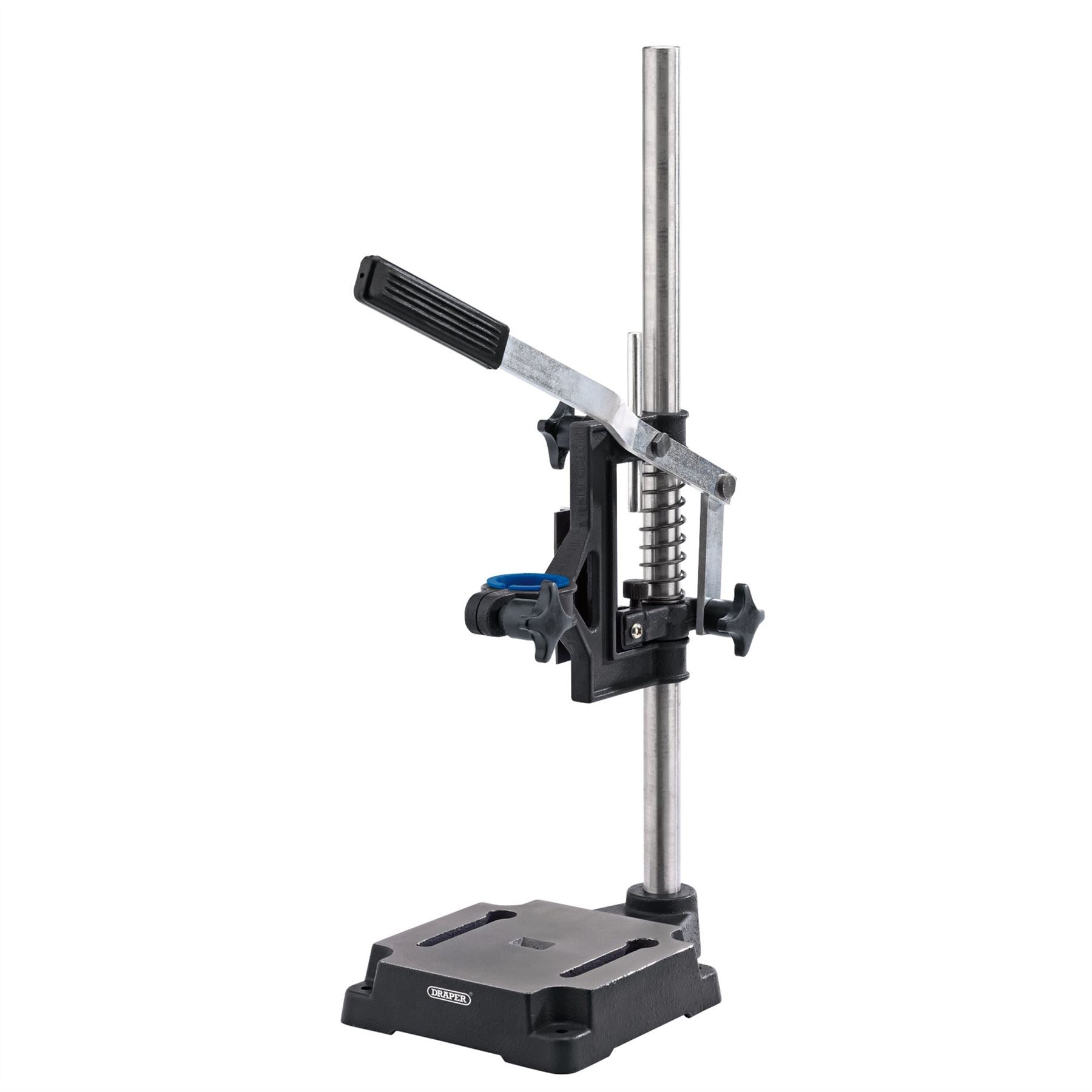 Draper 54488 Vertical Drill Stand Draper