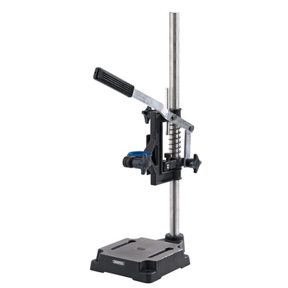 Draper 54488 Vertical Drill Stand Draper