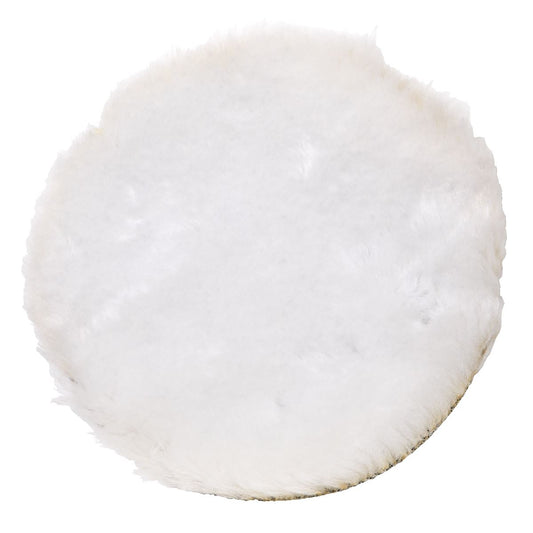 Sealey PTCWB150 Polishing Bonnet Ø150mm Sealey