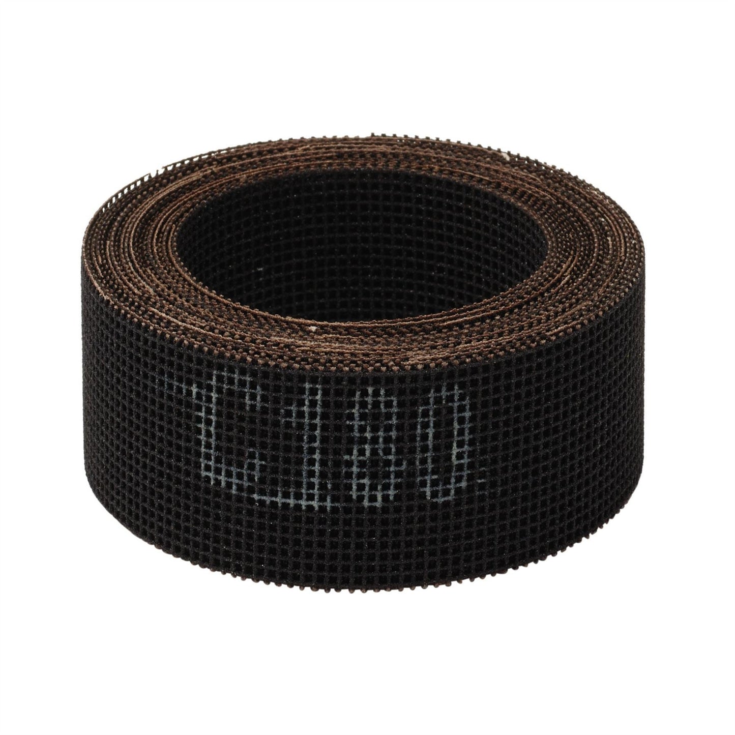 Draper 37791 Silicon Carbide Abrasive Roll 38mm x 5m 180 Grit Draper