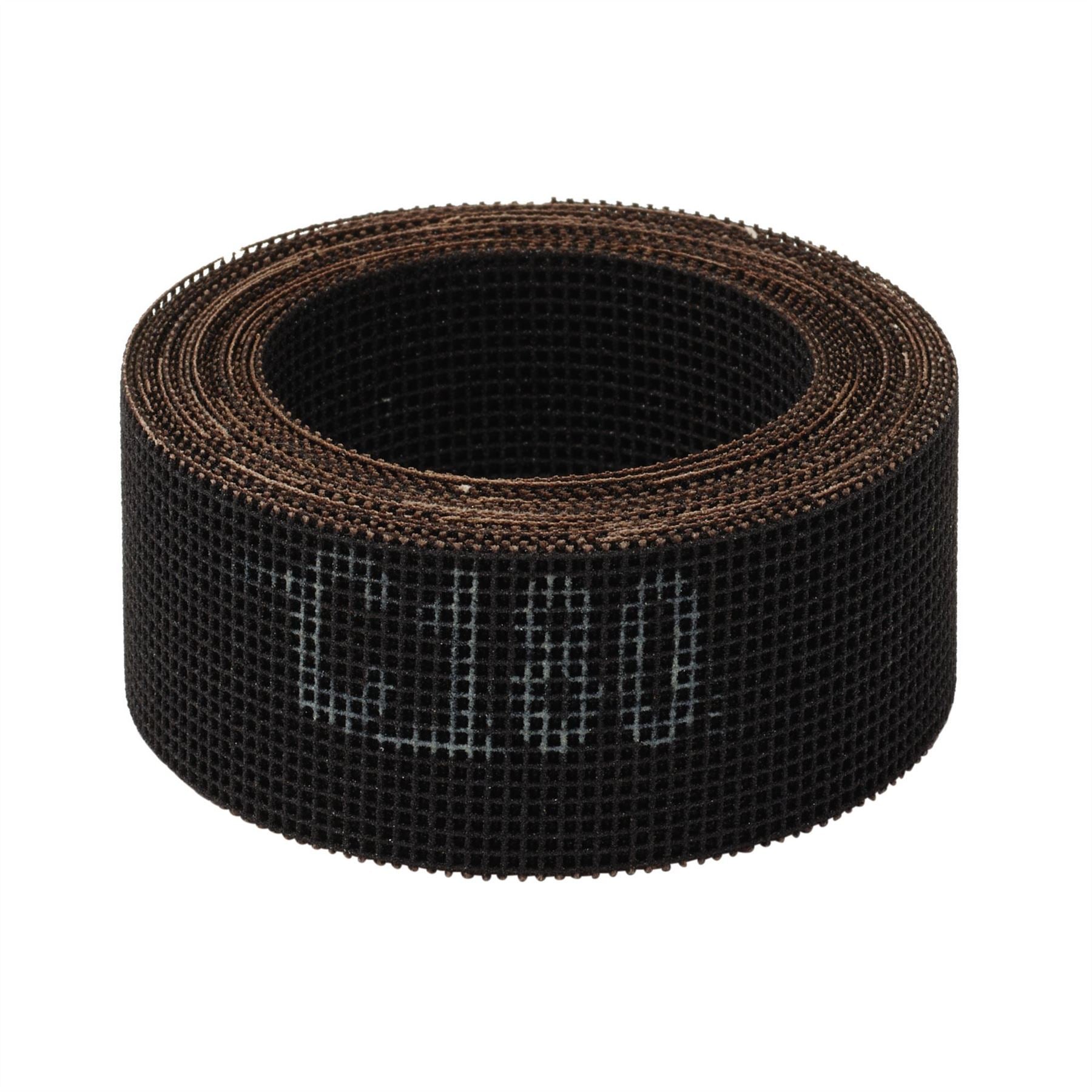 Draper 37791 Silicon Carbide Abrasive Roll 38mm x 5m 180 Grit Draper