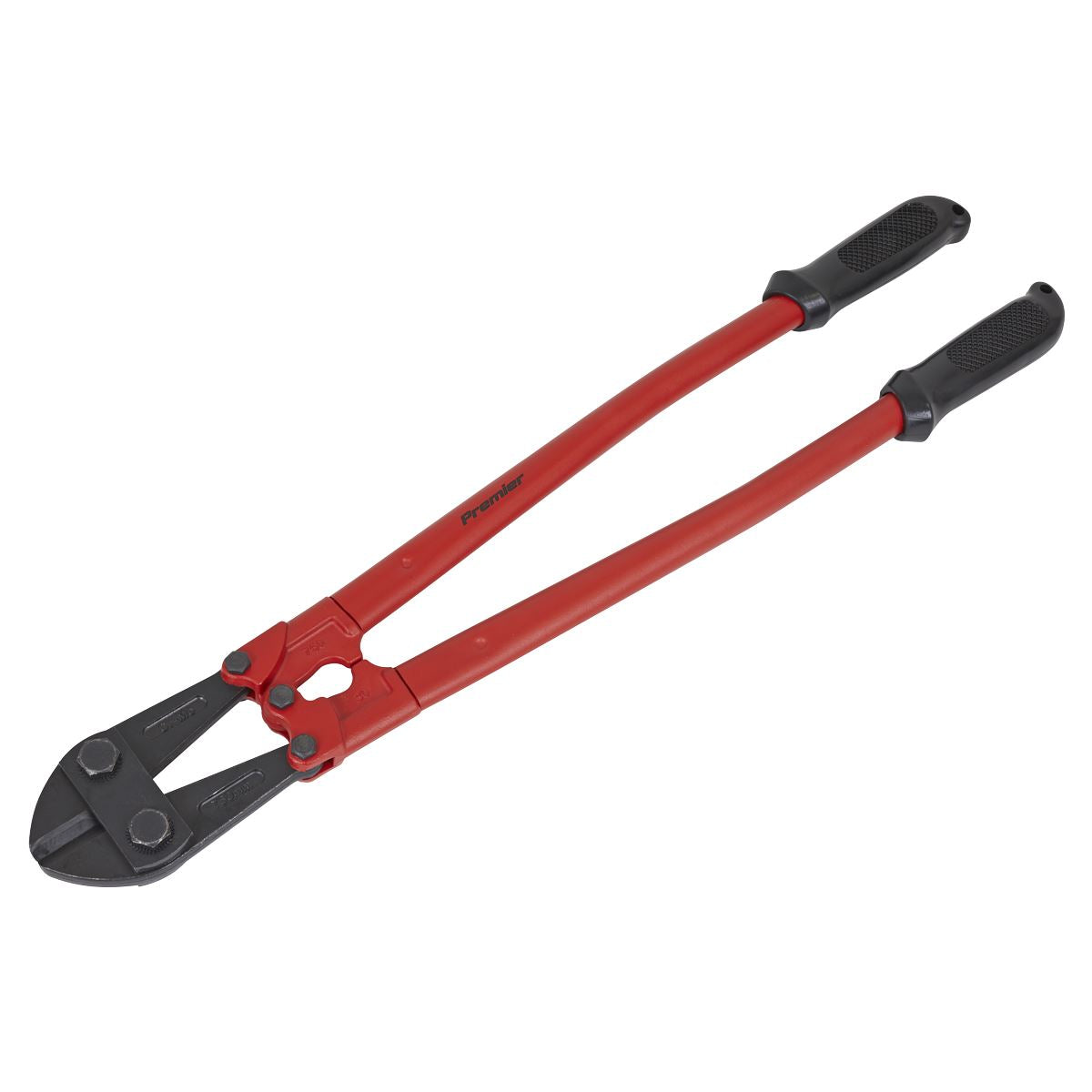 Sealey AK510 Bolt Cropper 750mm 13mm Capacity Sealey