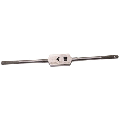 Draper 37331 Bar Type Tap Wrench 4.25 - 17.70mm Draper