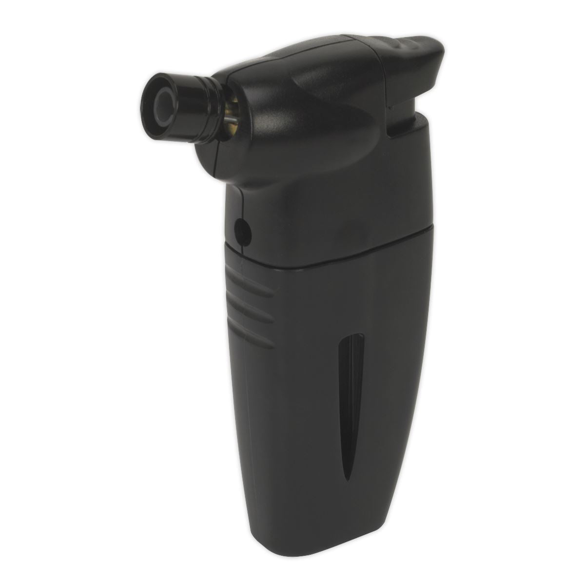 Sealey AK404 Cassette Lighter Gas Torch Sealey