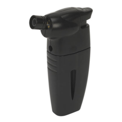 Sealey AK404 Cassette Lighter Gas Torch Sealey