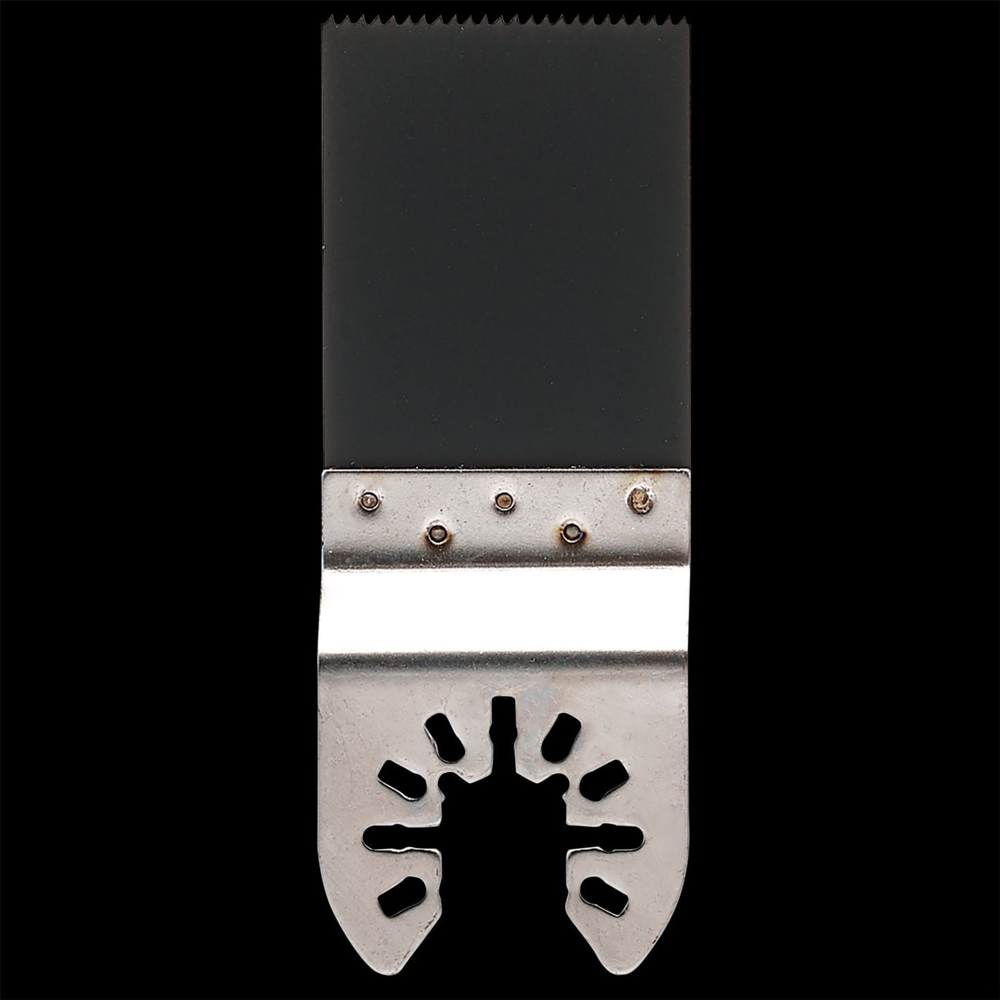 Draper 89482 Storm Force® 20V Oscillating Multi-Tool Sold Bare Draper