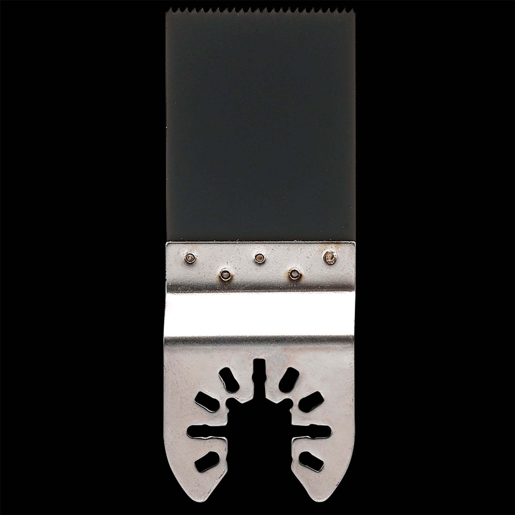 Draper 89482 Storm Force® 20V Oscillating Multi-Tool Sold Bare Draper