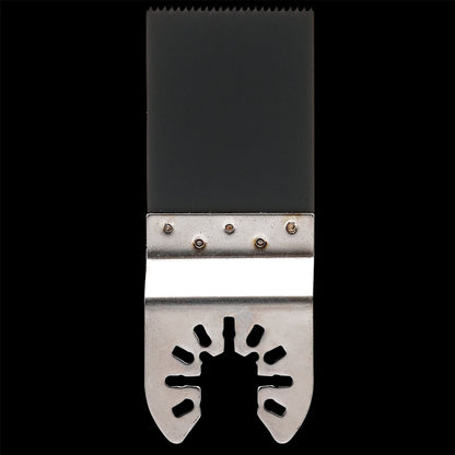 Draper 89482 Storm Force® 20V Oscillating Multi-Tool Sold Bare Draper