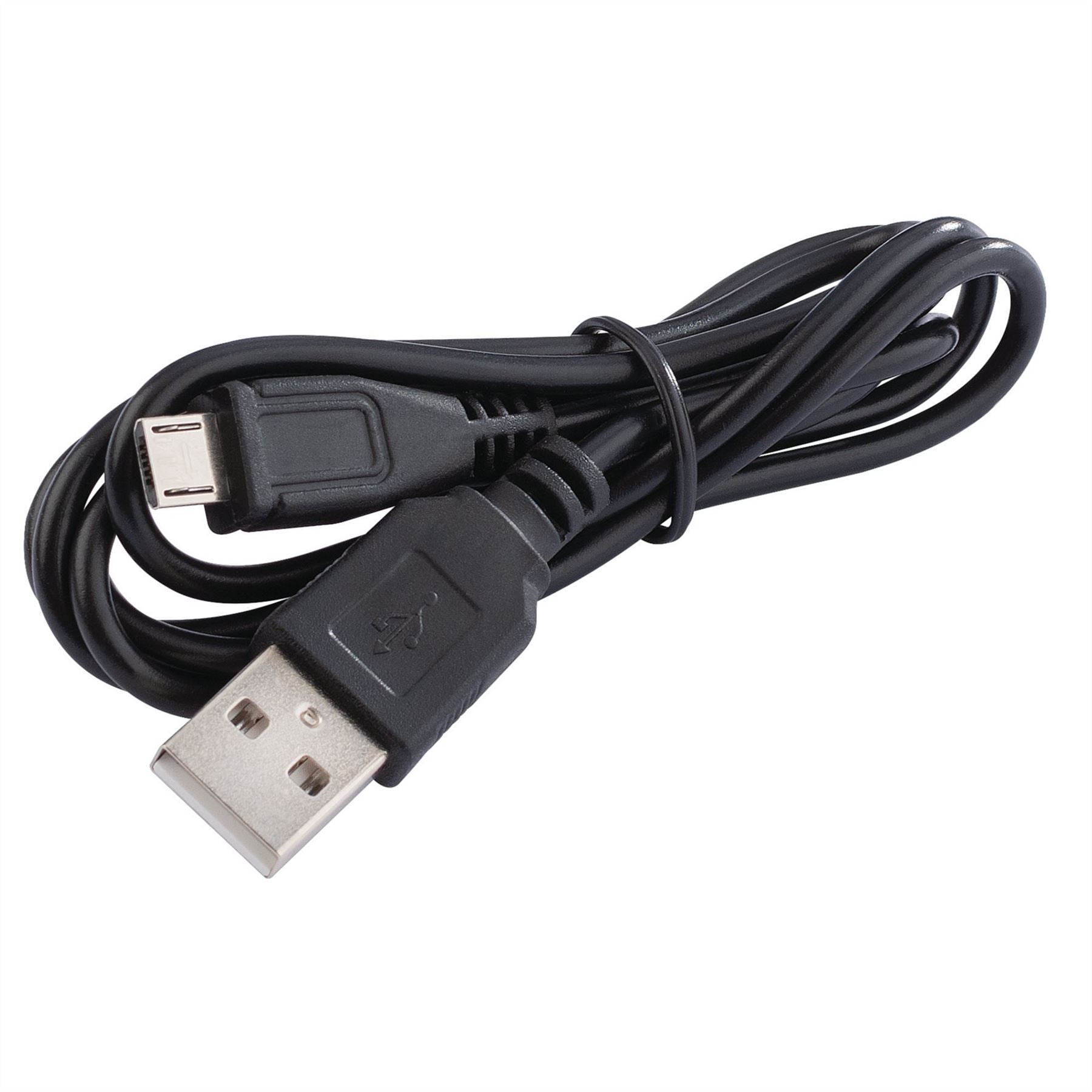 Draper 54374 Rechargeable COB LED Head Torch 3W 300 Lumens Draper