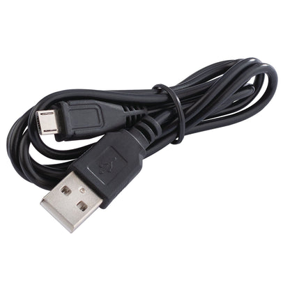 Draper 54374 Rechargeable COB LED Head Torch 3W 300 Lumens Draper