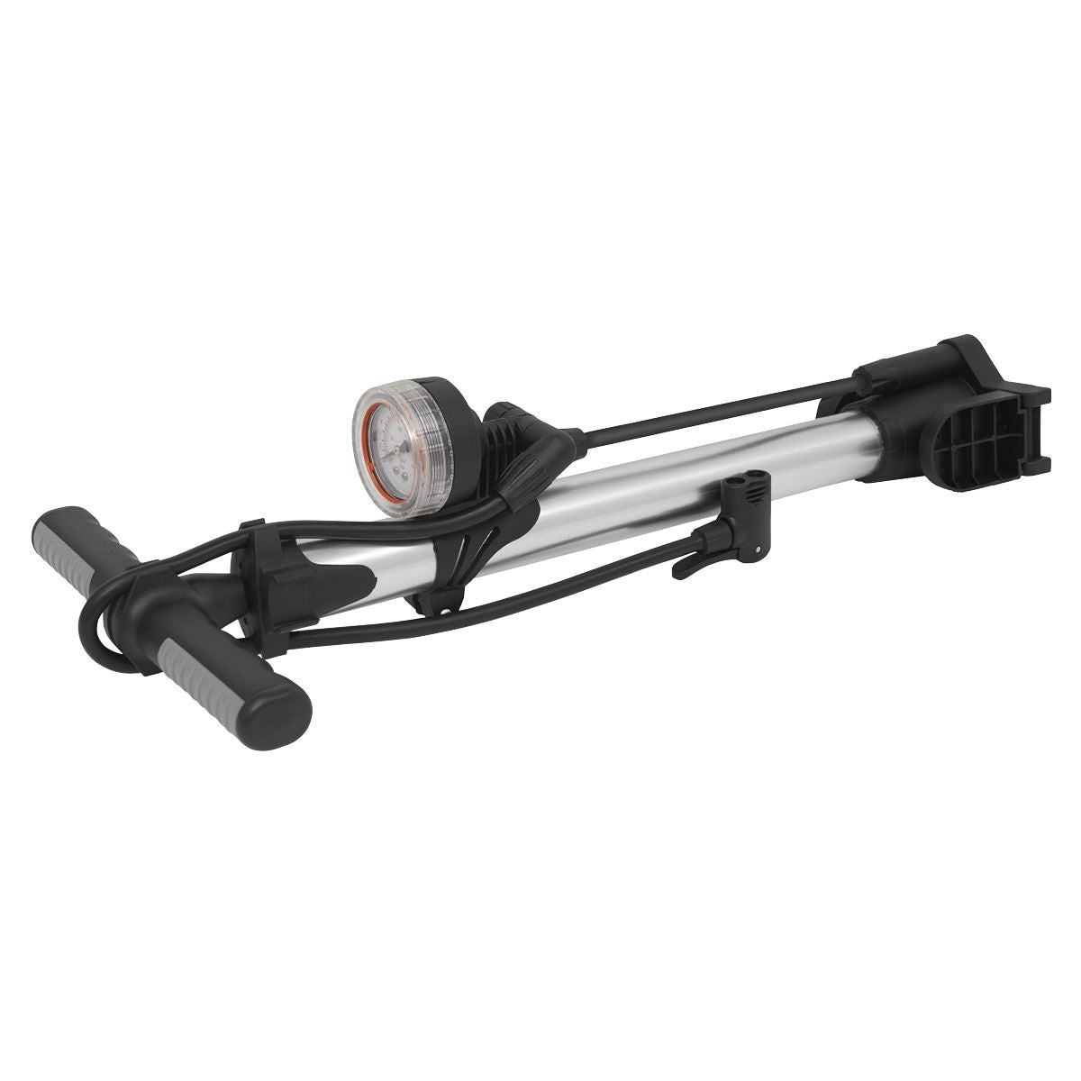 Sealey BC110 Workshop Pump Sealey