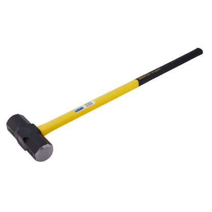 Draper 09940 Expert Fibreglass Shaft Sledge Hammer 6.4kg/14lb Draper