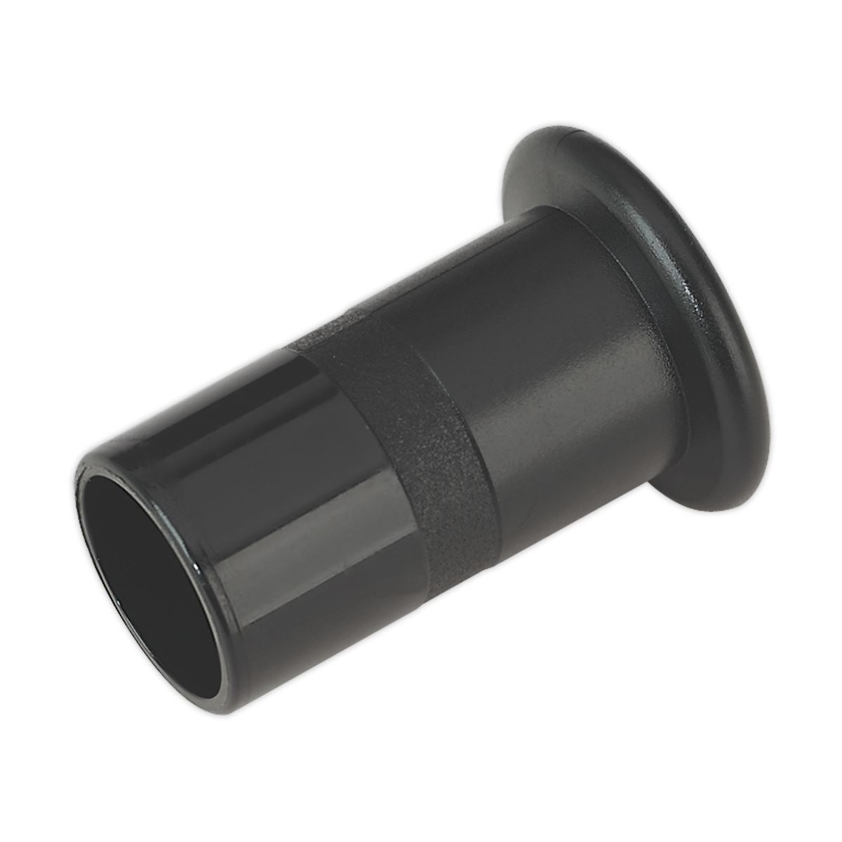 Sealey CAS22P Line End Plug 22mm Pack of 5 (John Guest Speedfit® - PM0822E) Sealey