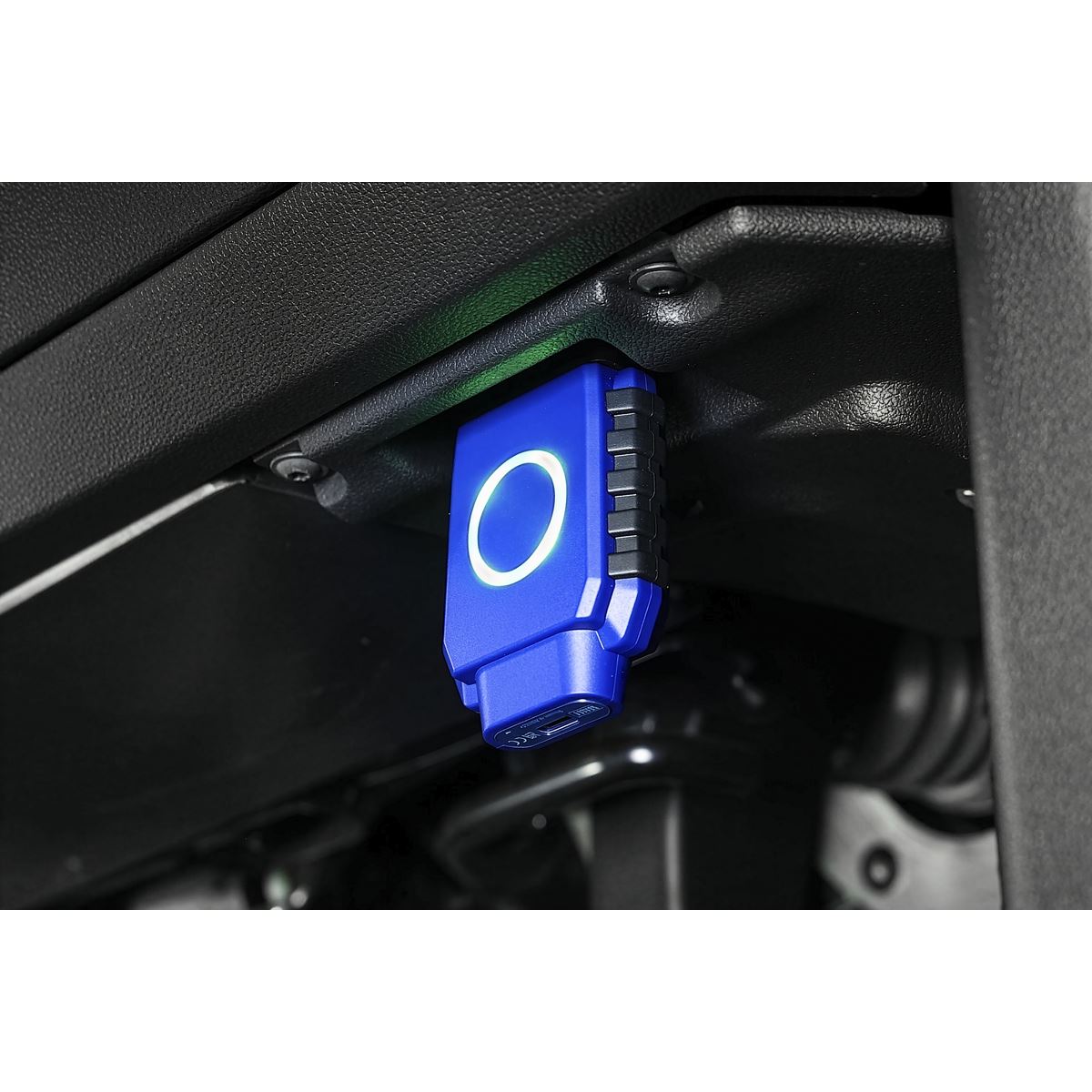 Sealey SDS1 Diagnostic Tablet Multi-Manufacturer Sealey