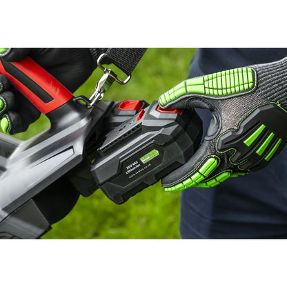 Sealey CP40VB Cordless Blower 40V SV20 Series - Body Only Sealey