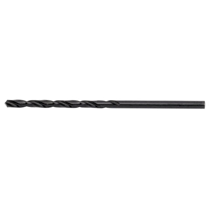 Draper 53042 HSS Drill Bit 3/32" x 180mm Draper