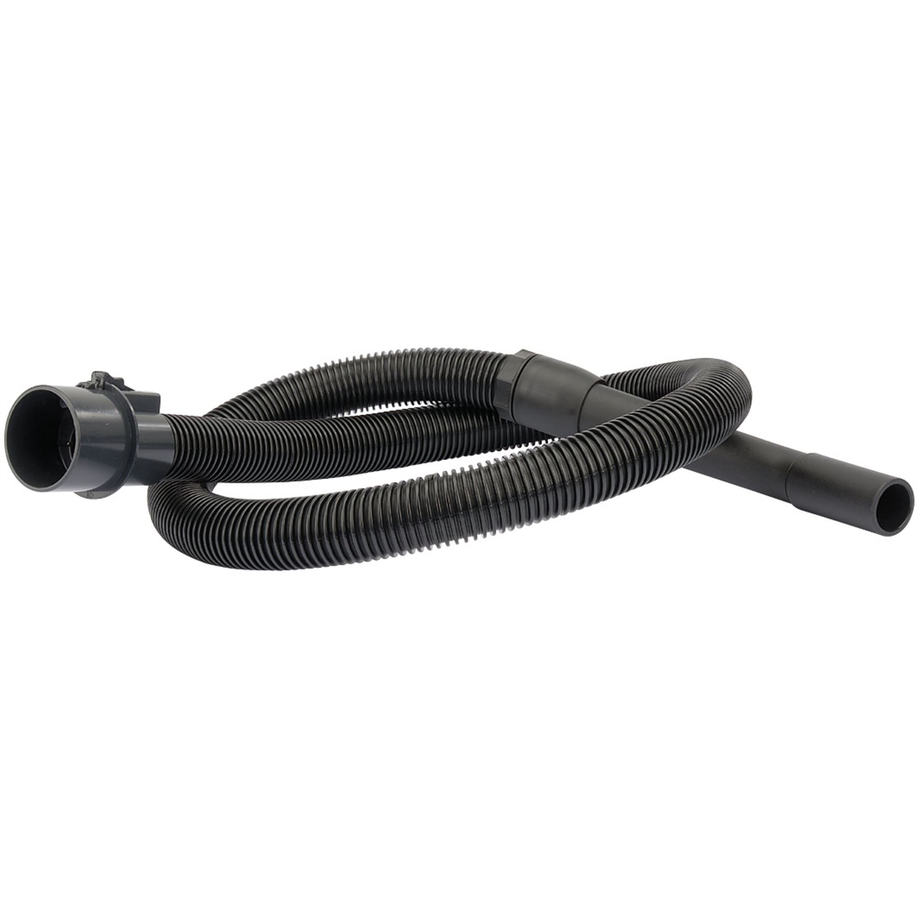 Draper 06021 2m Hose for S/N 48498 & 33649 Draper