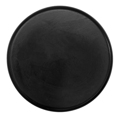 Sealey JPT4 Jacking Pad Set Type B -Tesla Sealey