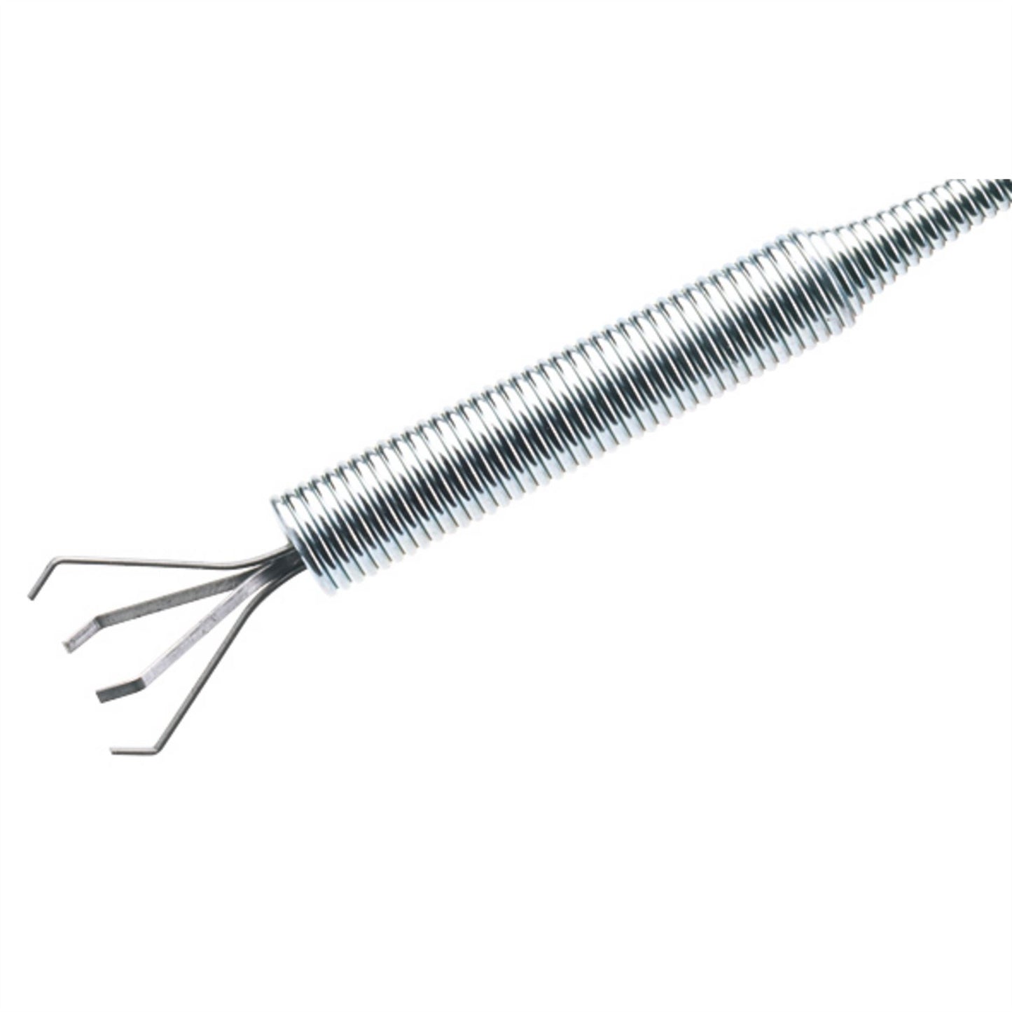 Draper 39669 Fully Flexible Claw Action Pick-Up Tool 610mm Draper